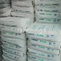 Processus de chlorure Titane Dioxyde Rutile LB Group